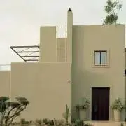 aco
