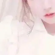 苺の画像