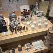 OLDの画像