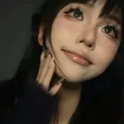 kkynemh