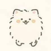 ゆな(プロフご覧ください)の画像