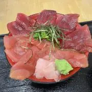 ノコの画像