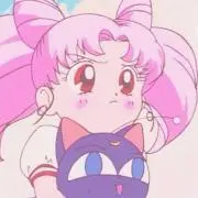 ぽよの画像