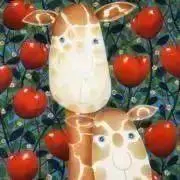 まろんの画像