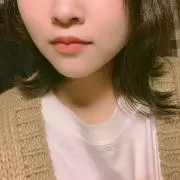 umiの画像