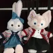 ドリームの画像