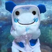 pelucheの画像