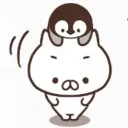さなぎ