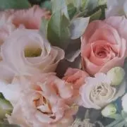 つき【ご購入時プロフ必読】の画像