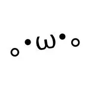 pkの画像