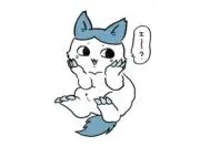 ハル(プロフ必読※取引メッセ必須)の画像