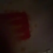 あすかの画像