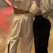 とと@即日発送✨️