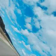すぃー