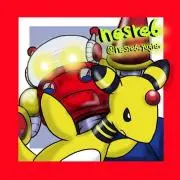 nesre6の画像