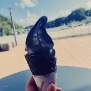 Tanakaの画像