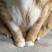 あきの画像