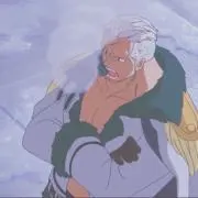 キラ