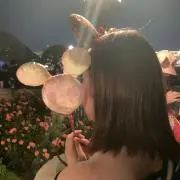 fuの画像