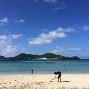 渚の画像
