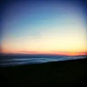 Let’s Surfの画像