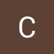 Chiiの画像