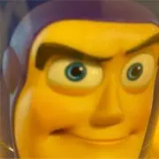 BUZZの画像