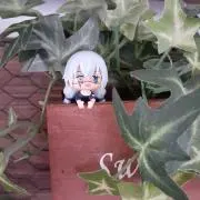 へちま