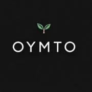 OYMTOの画像
