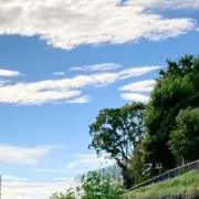☆もも☆即購入ok!の画像