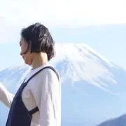 meru1253の画像