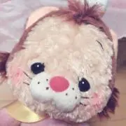 かすみんの画像