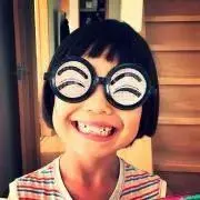 ごっちの画像