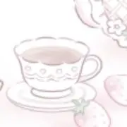 なつの画像