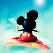 chi_ko★