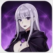 ルルイエの画像