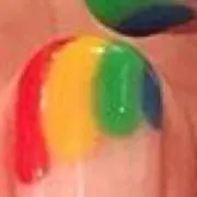 ®️