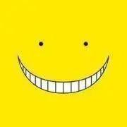 れおぴー