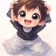 ma77@ご縁に感謝⭐︎お気軽に！の画像