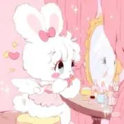 dreeeeeamの画像