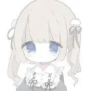 yura._.yuraの画像