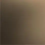 春夏冬中の画像