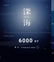 overwellの画像