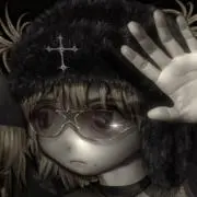 アNo