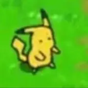 シイの画像