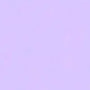 ☺︎の画像