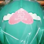 gu-tan☆の画像