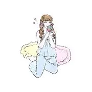 おおおの画像