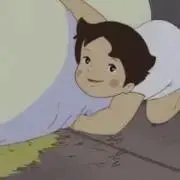ぷぺ
