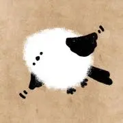ちゃみあき【断捨離セール中】の画像